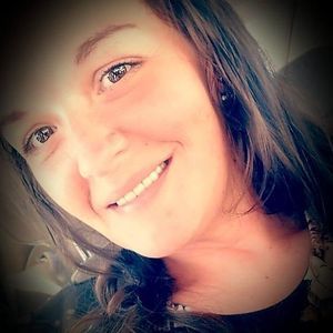 Meet your Posher, Gina